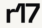 r17